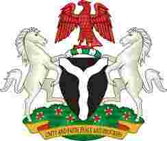 Federal Government of Nigeria